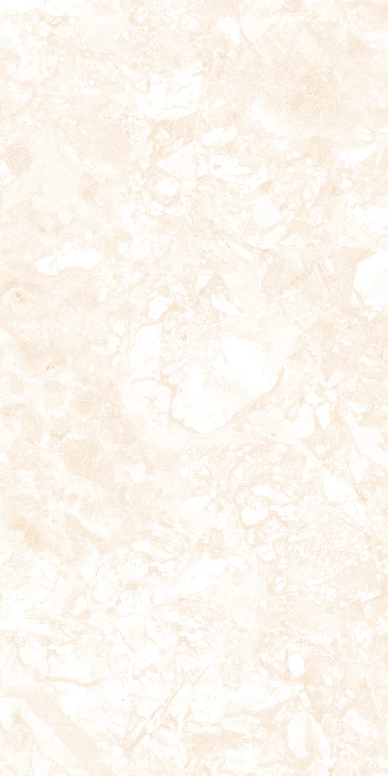 LIZA BEIGE_02