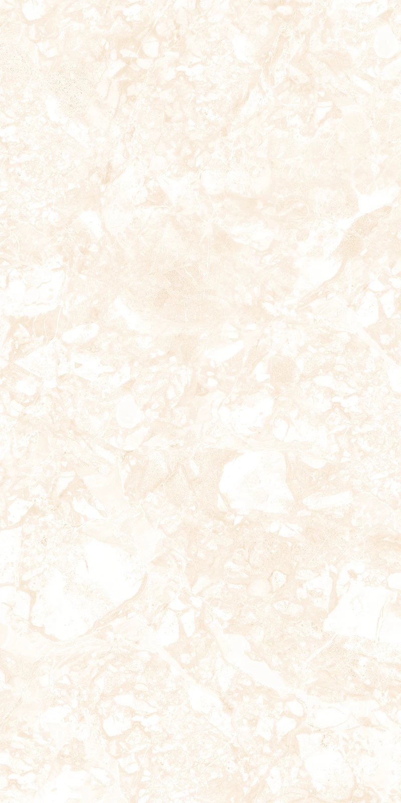LIZA BEIGE_03