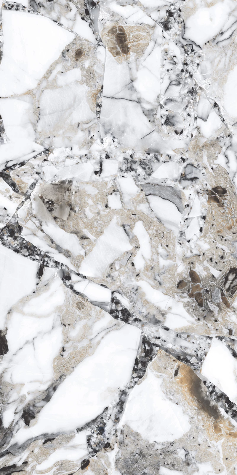 MAKARANI WHITE-2