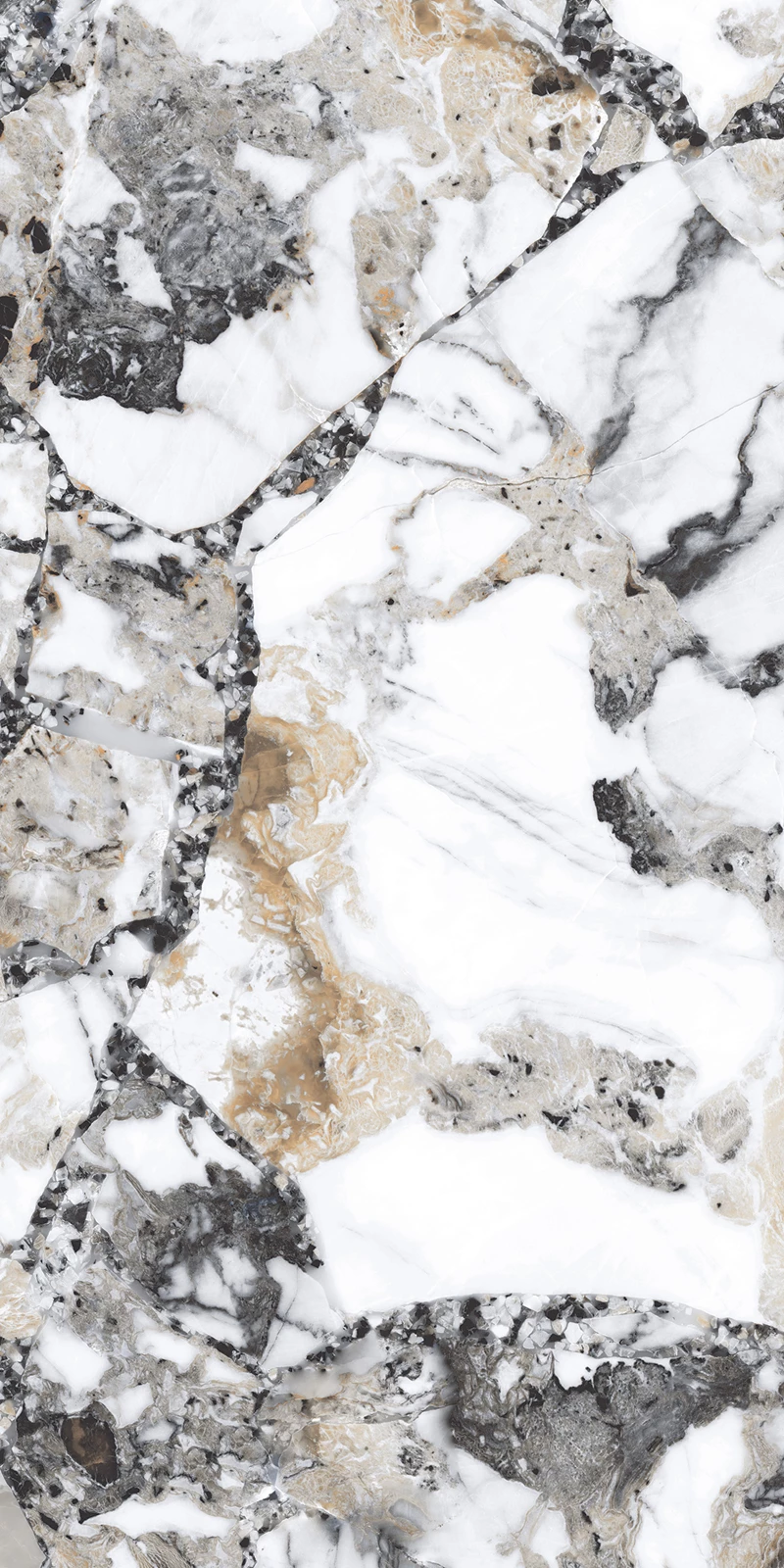 MAKARANI WHITE-3