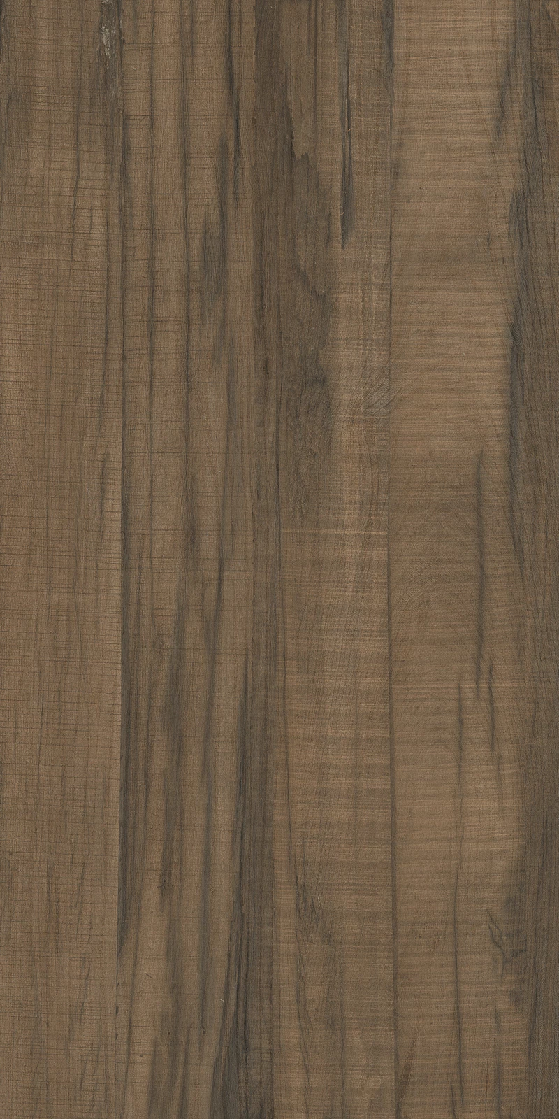 CAM WOOD TEAL_02