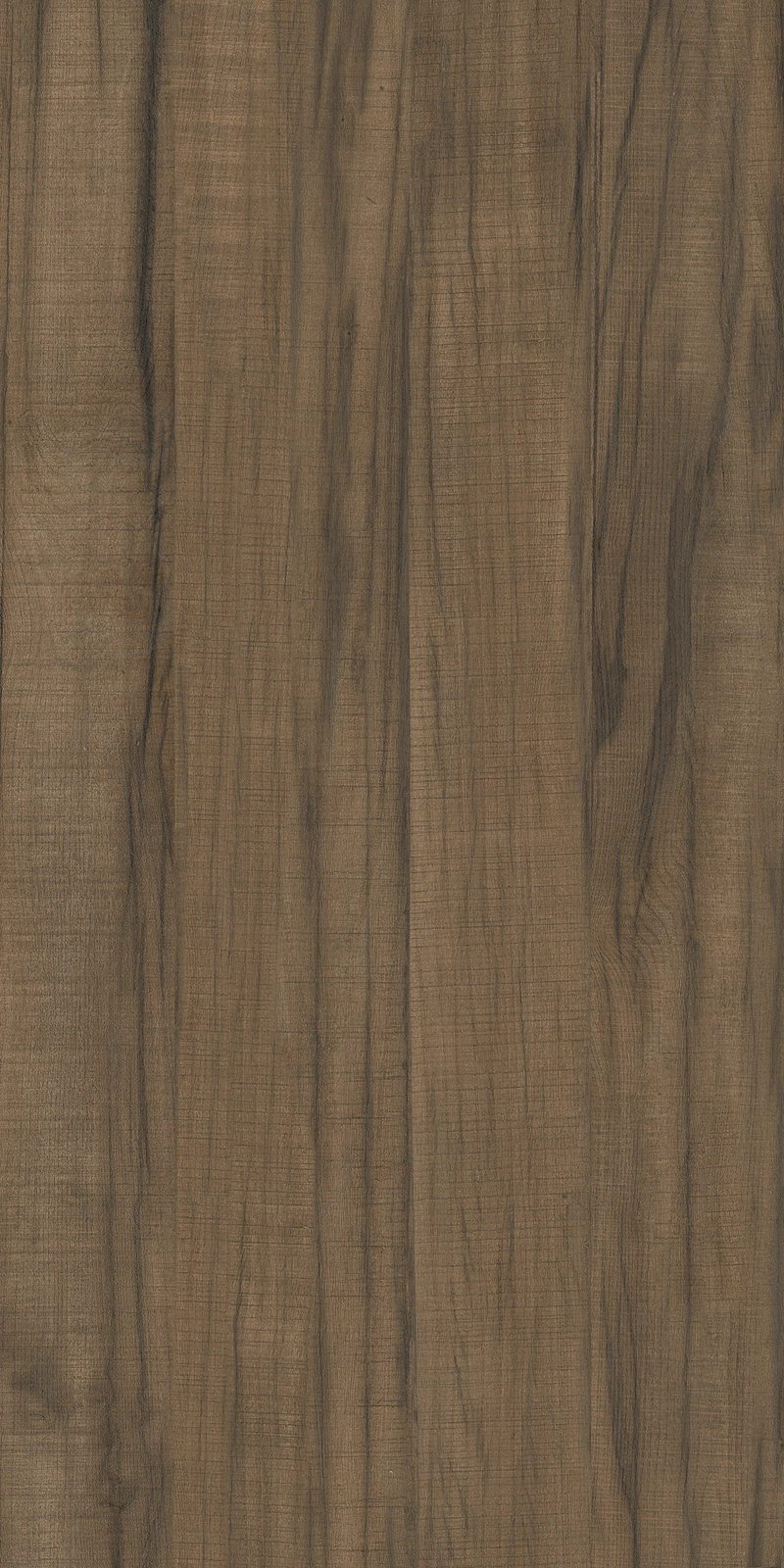CAM WOOD TEAL_03