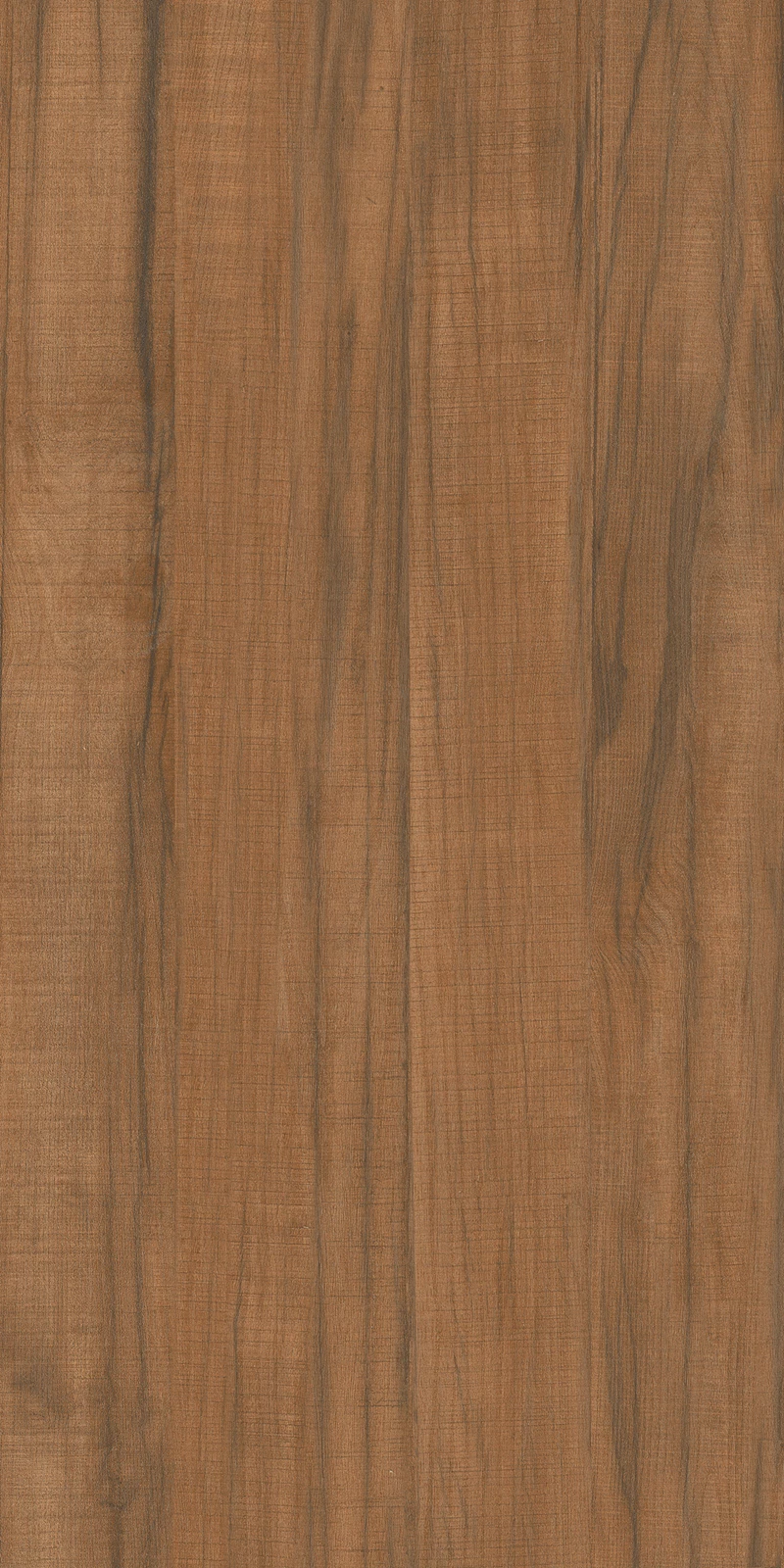 CAM WOOD BROWN_03