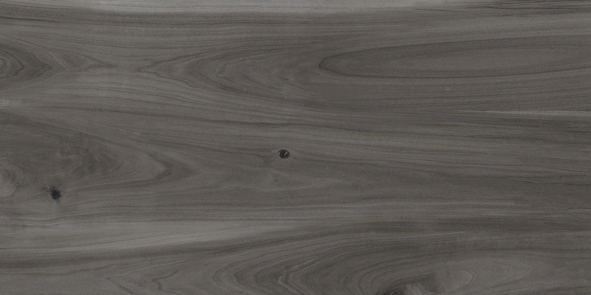 ASH WOOD GREY_P1