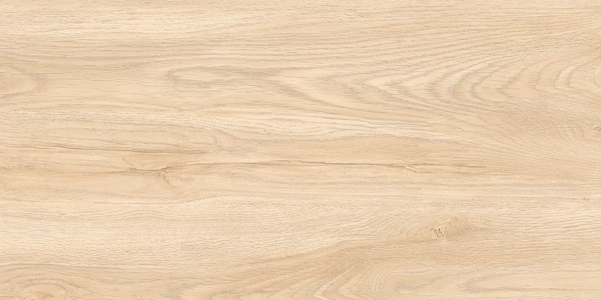 ANTUNE BEIGE_P2