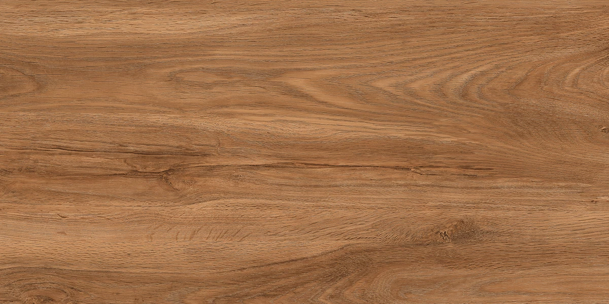 ANTUNE BROWN_P2