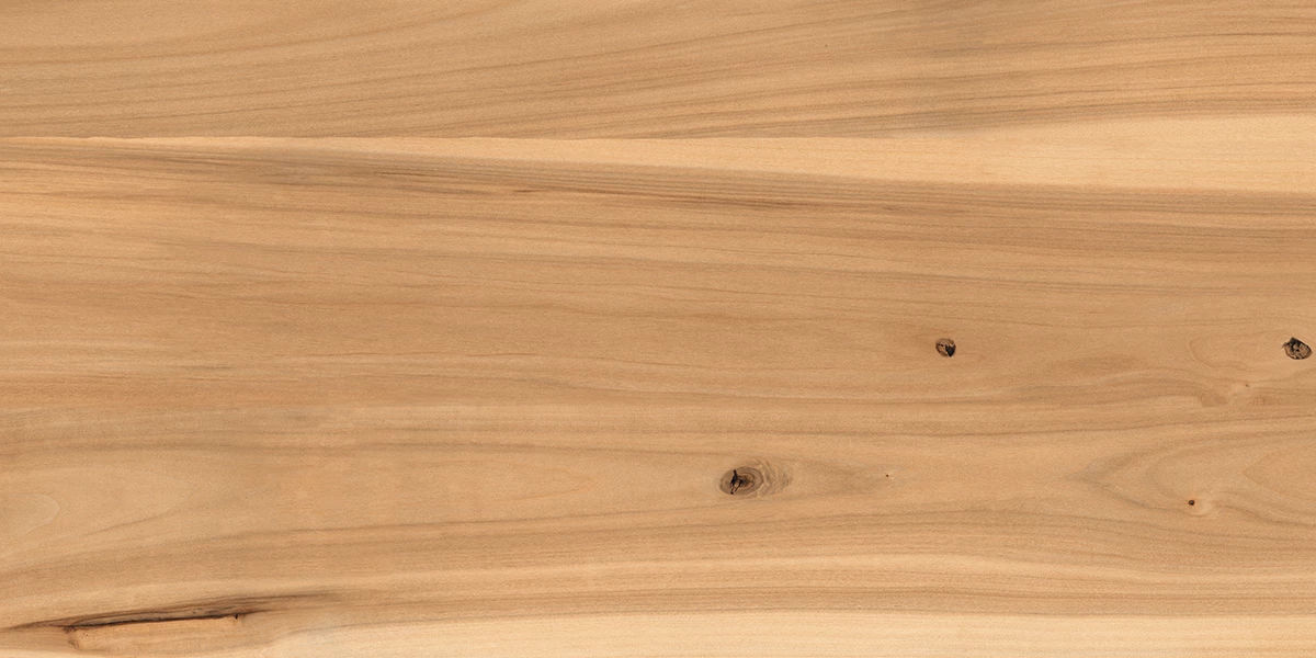ASH WOOD BEIGE_P3