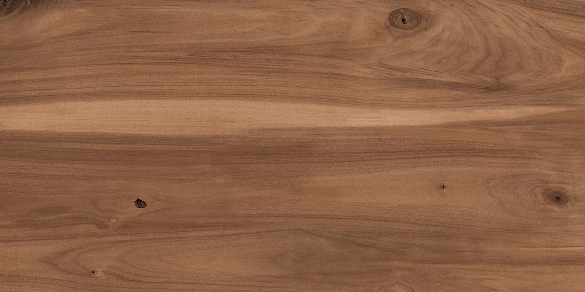 ASH WOOD BROWN_P2