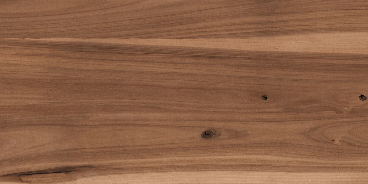 ASH WOOD BROWN_P3
