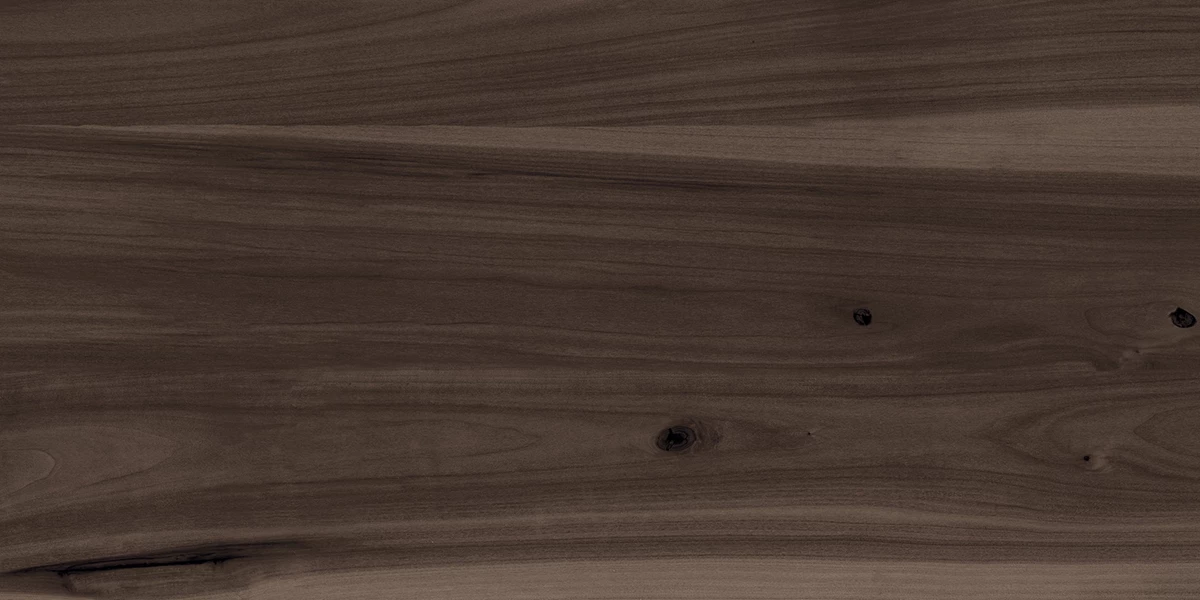ASH WOOD CHOCO_P3