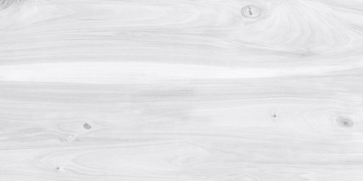 ASH WOOD WHITE_P2