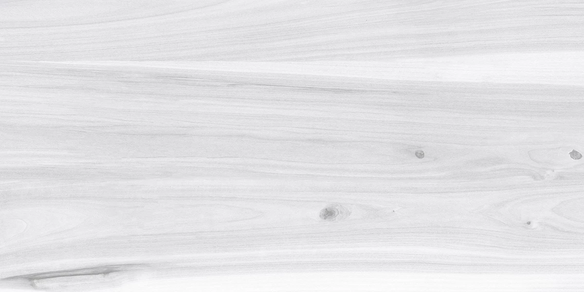 ASH WOOD WHITE _P3
