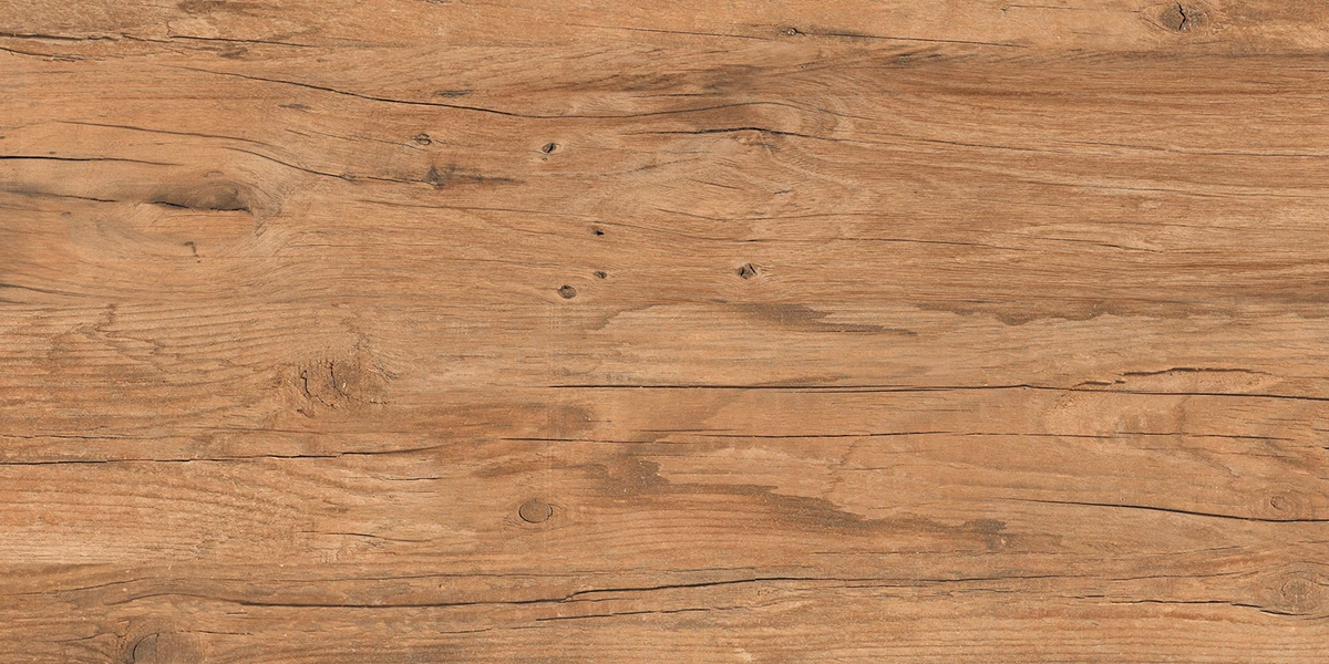 BURLIN BROWN_P3