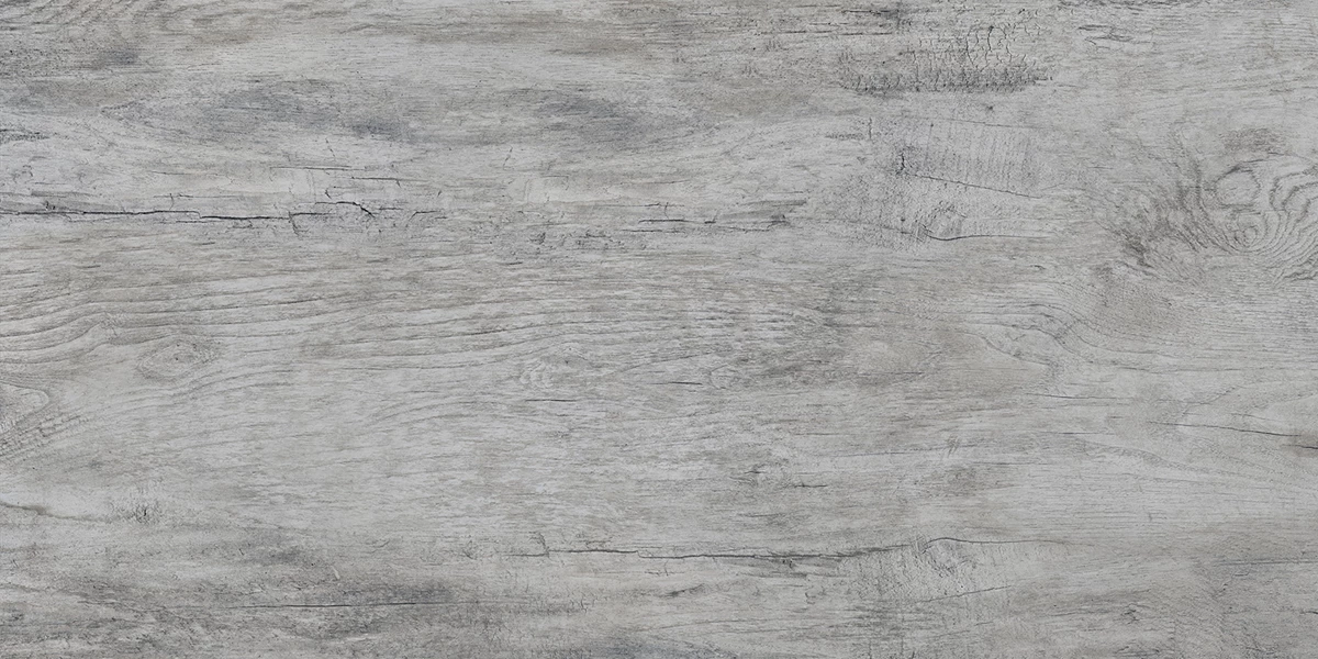 FOREST GREY_P3