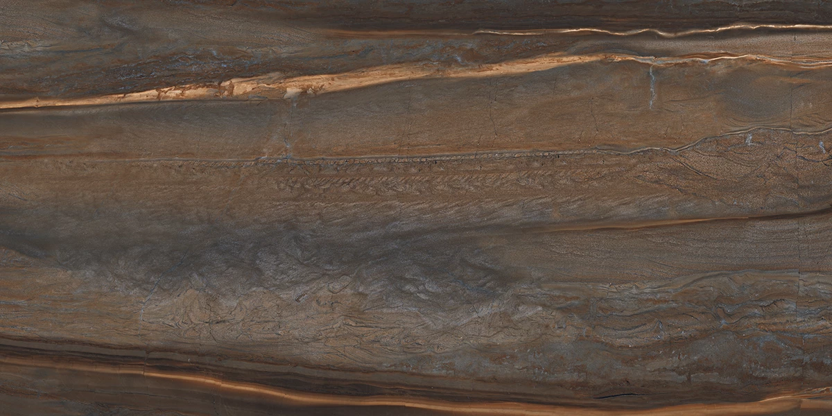 LEGNO WOOD _p5