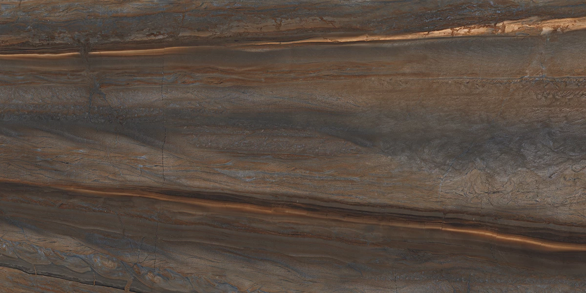 LEGNO WOOD _p4