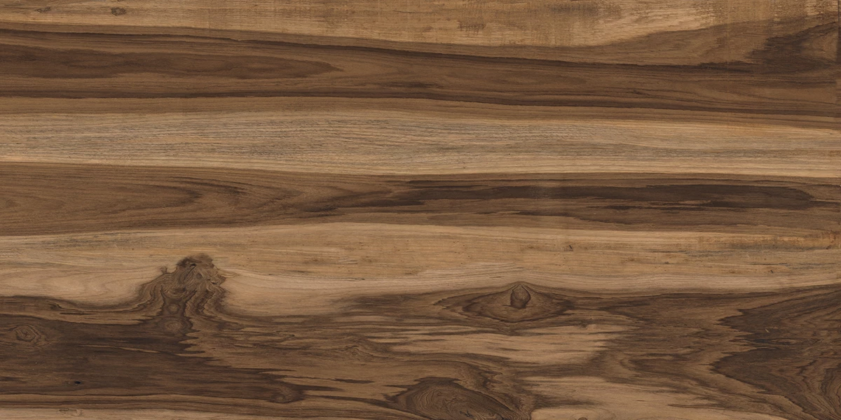 OAK WOOD BROWN _P3