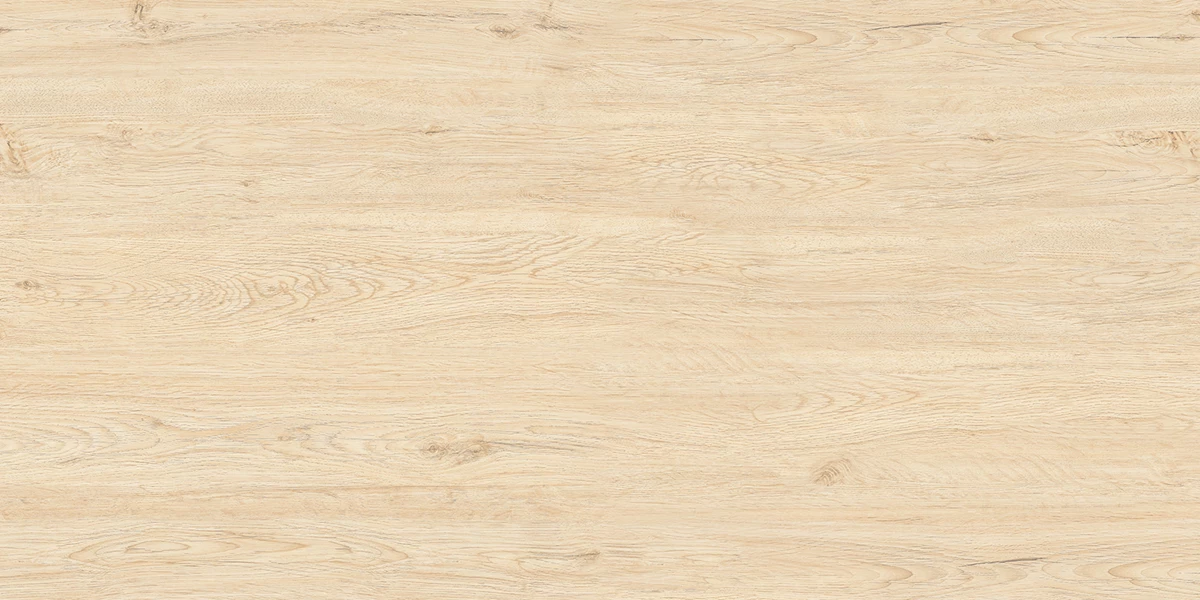 PINEWOOD BEIGE _p4