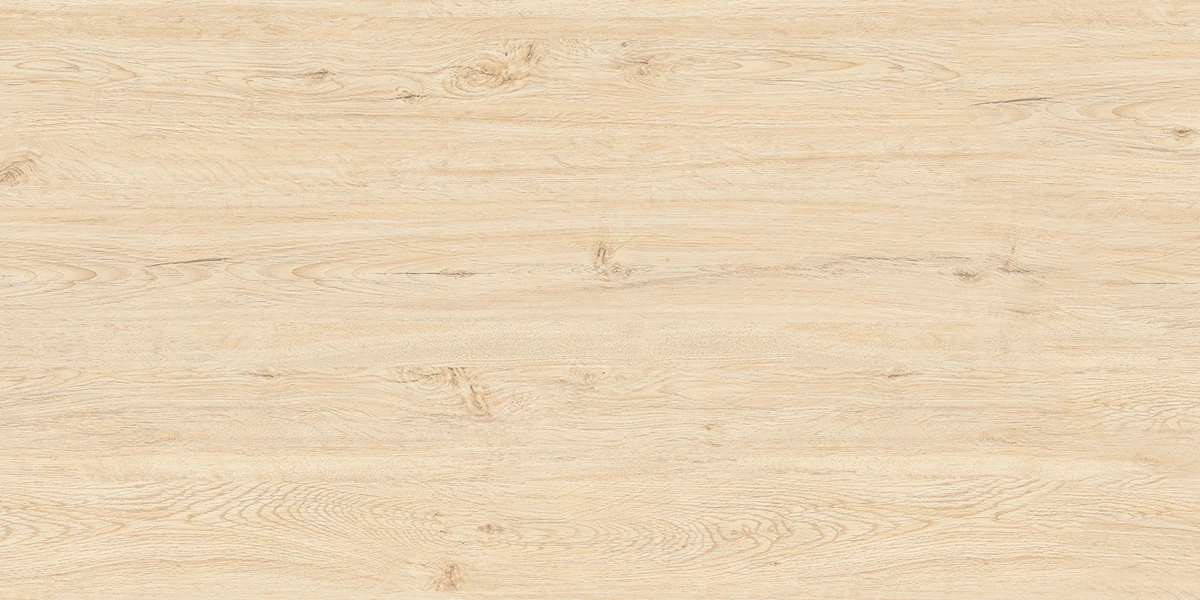 PINEWOOD BEIGE_p5