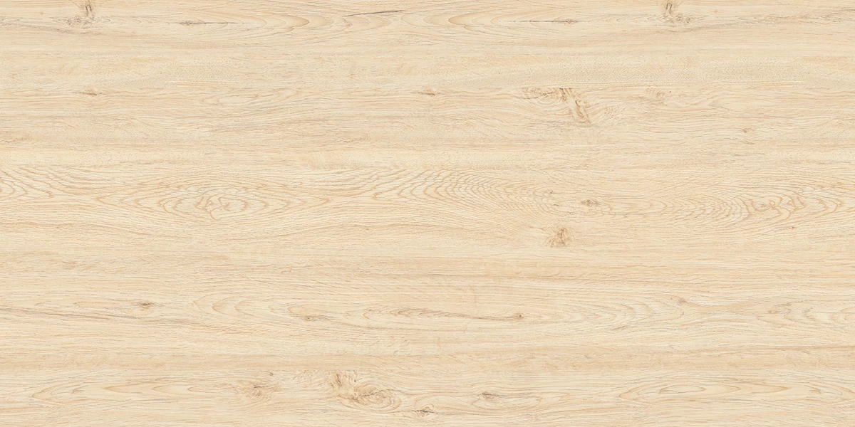 PINEWOOD BEIGE _p3