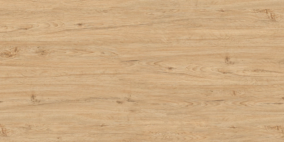 PINEWOOD NATURAL _p2