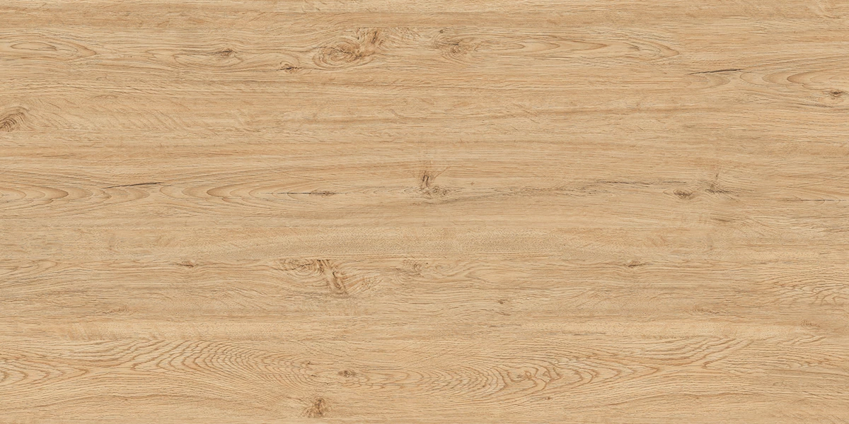 PINEWOOD NATURAL _p5