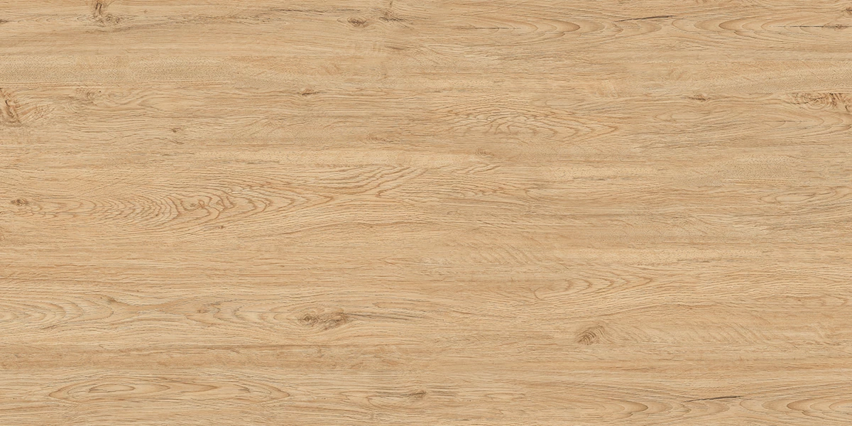 PINEWOOD NATURAL _p4