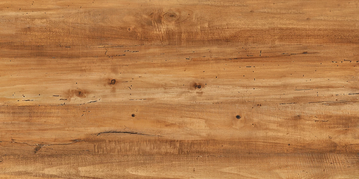 PALLADIUM BROWN_p2