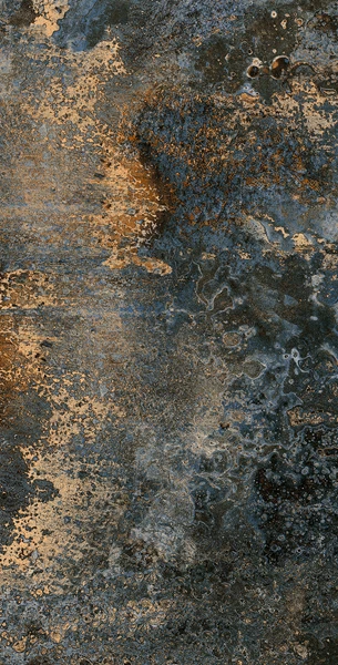 SEA ROCK AZUL Phase4