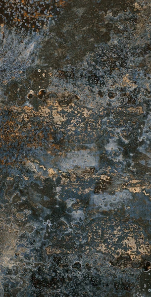 SEA ROCK AZUL Phase3