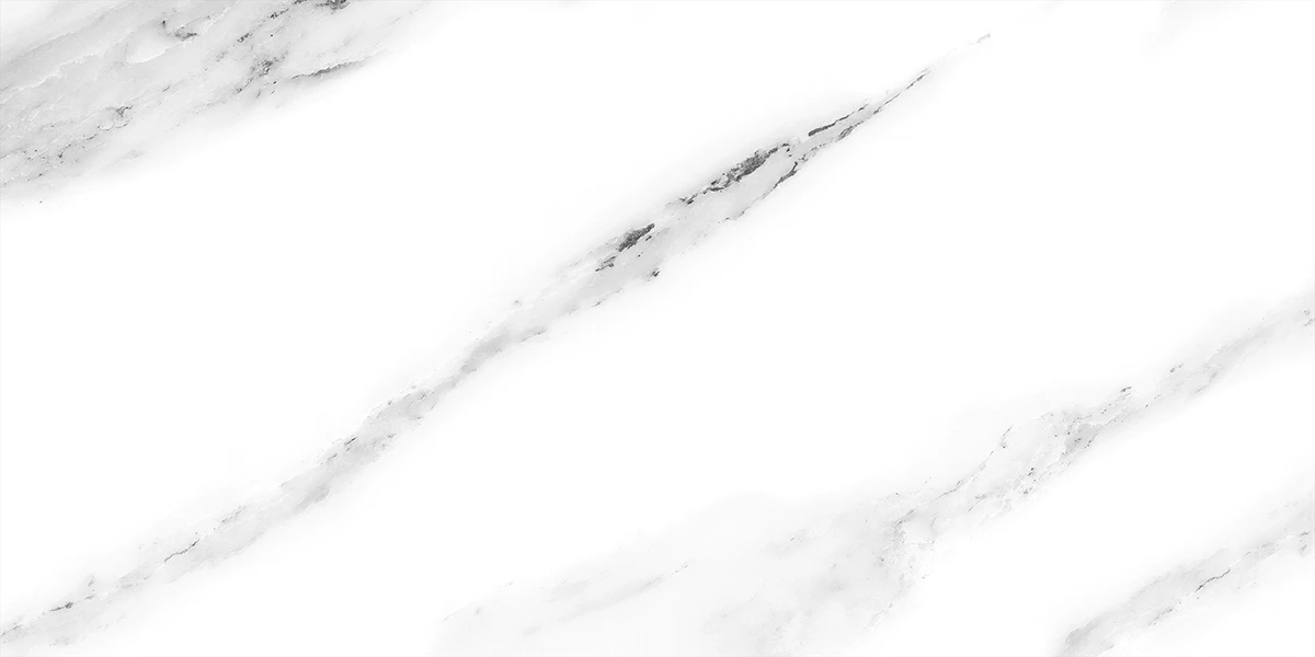 CALUCTA MARBLE