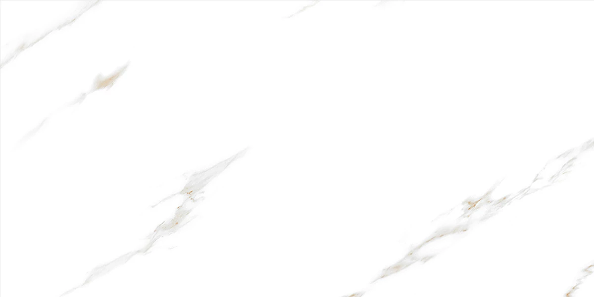 ARBASCATO SATVARIO P4