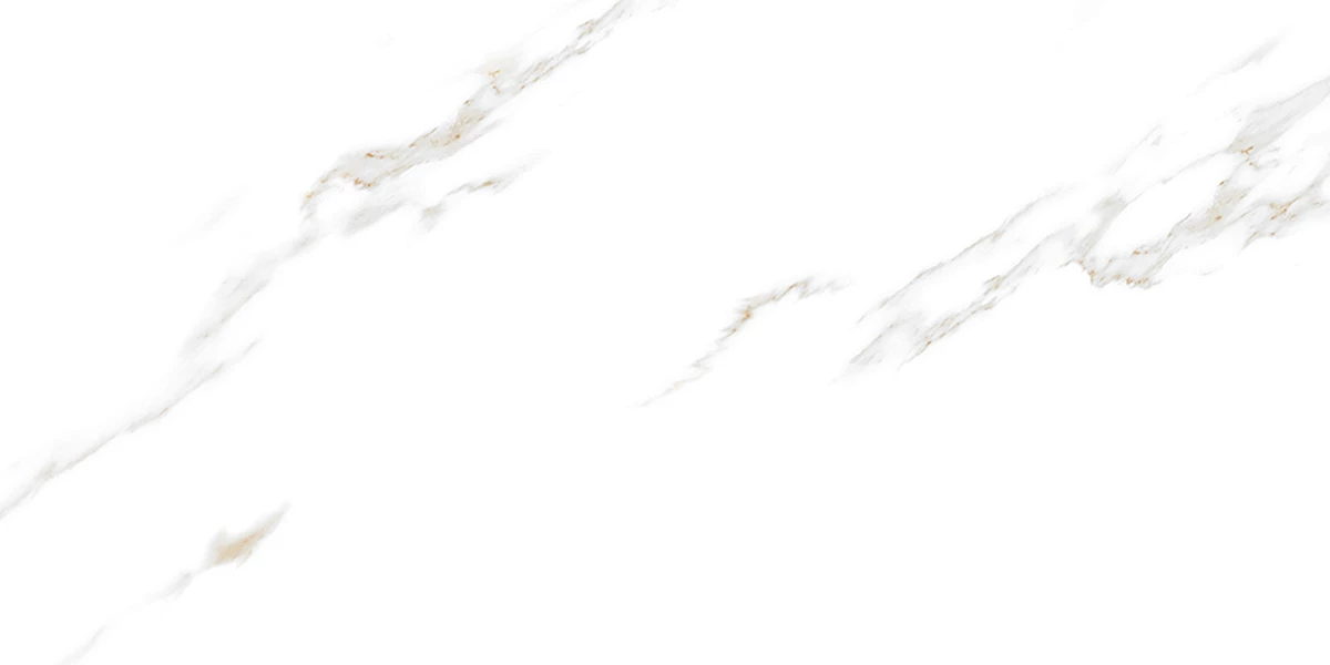 ARBASCATO SATVARIO P3