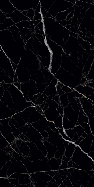 BLACK MARQUINA
