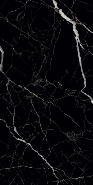 BLACK MARQUINA P2
