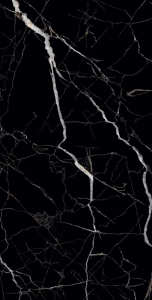 BLACK MARQUINA P3